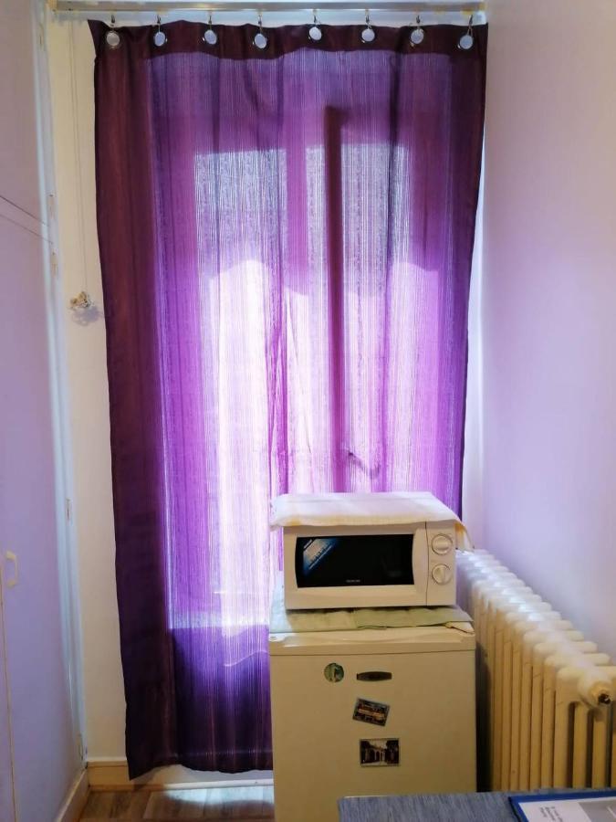 Studio Calme Pres Des Champs Elysees Appartement *